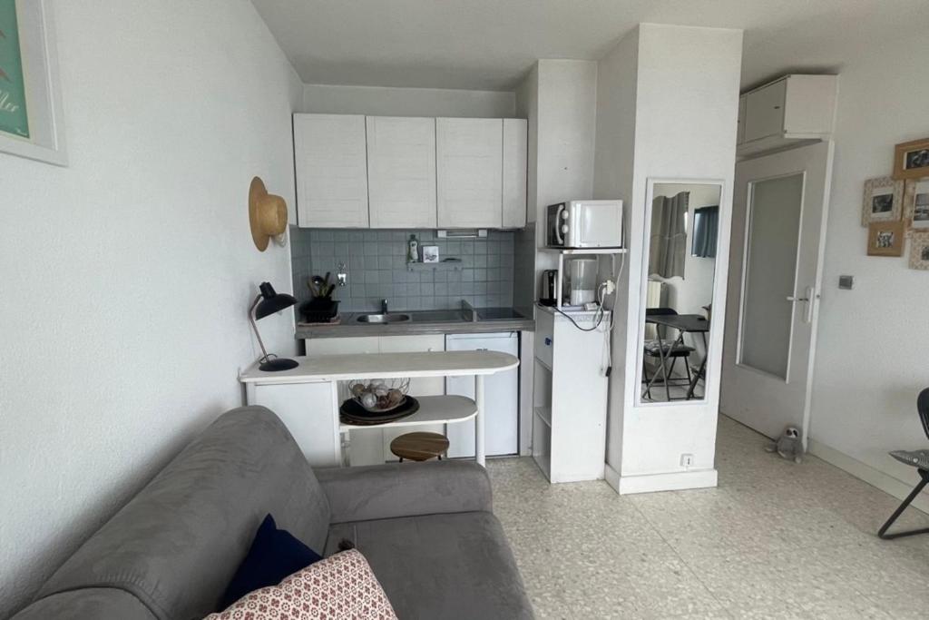 Stunning sea view and comfort close to the beach - 3