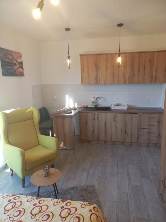 Apartman Miloš - 4