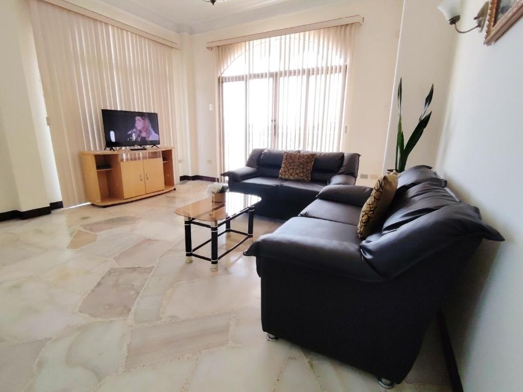 Del Sol Suites - Guayaquil - 3