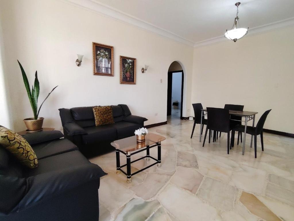 Del Sol Suites - Guayaquil - 4