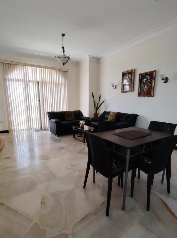 Del Sol Suites - Guayaquil - 5