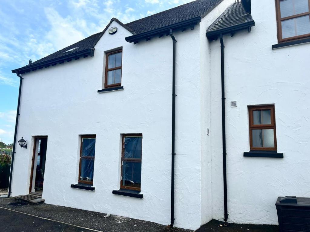 Cappagmore, Portstewart