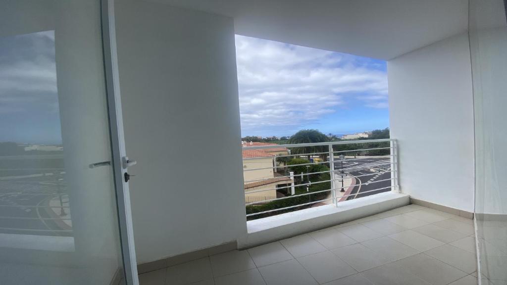 Casa Darias Duplex 1A - 3