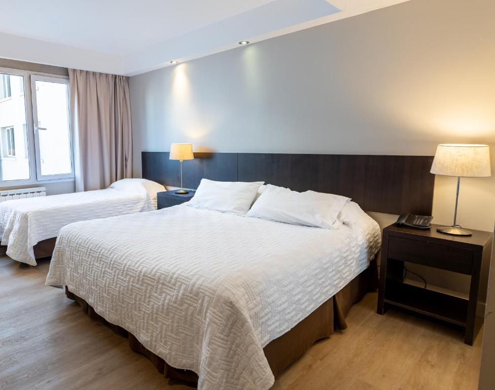 Hotel Alt Interlaken - 4