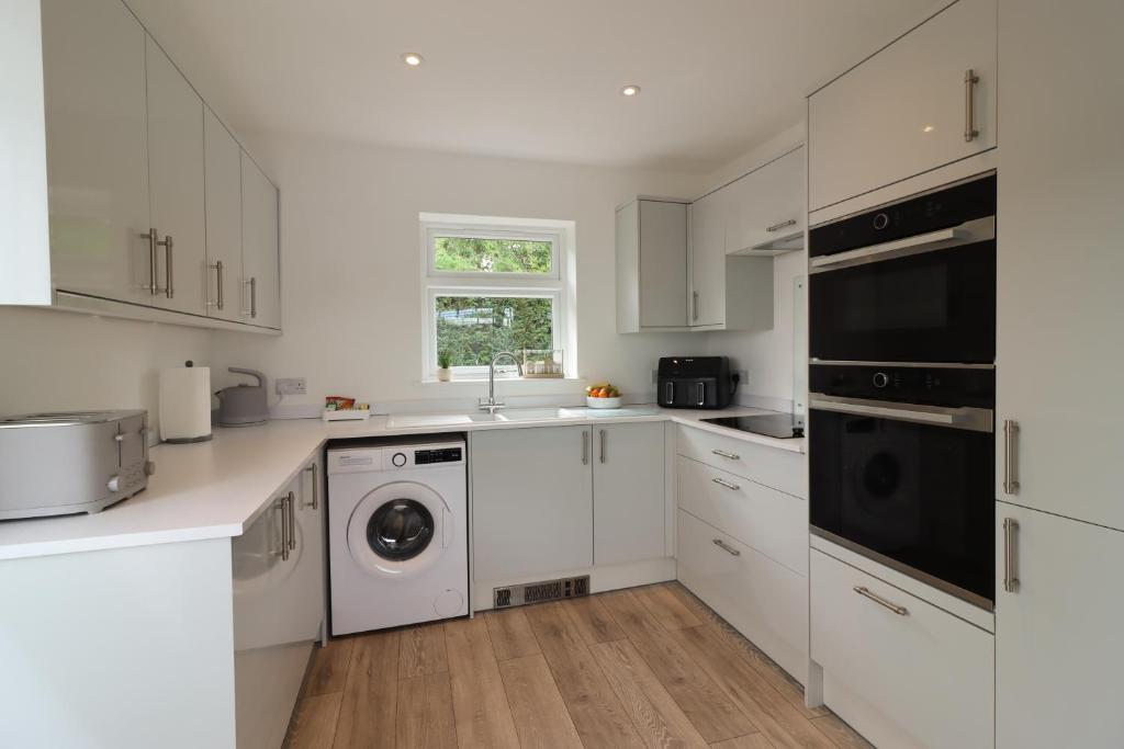 Round House View, Brimington photo 5