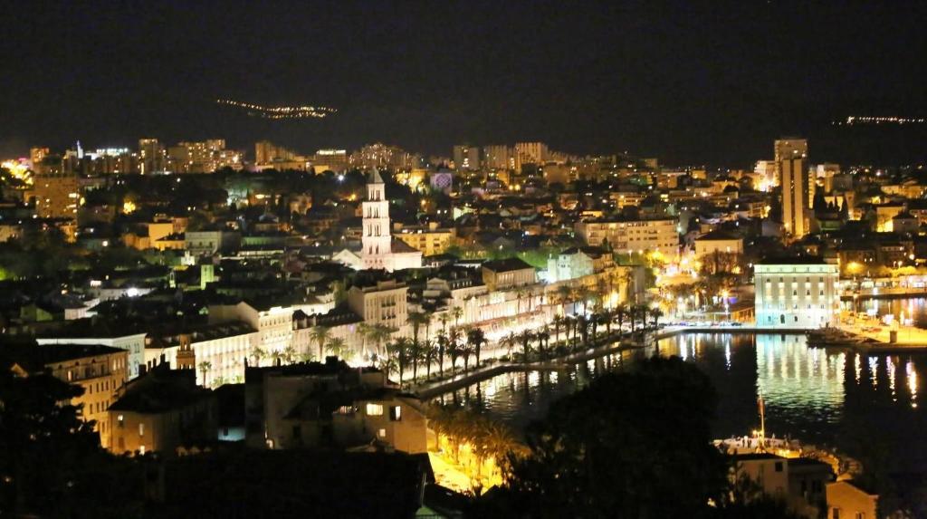 Ảnh 4