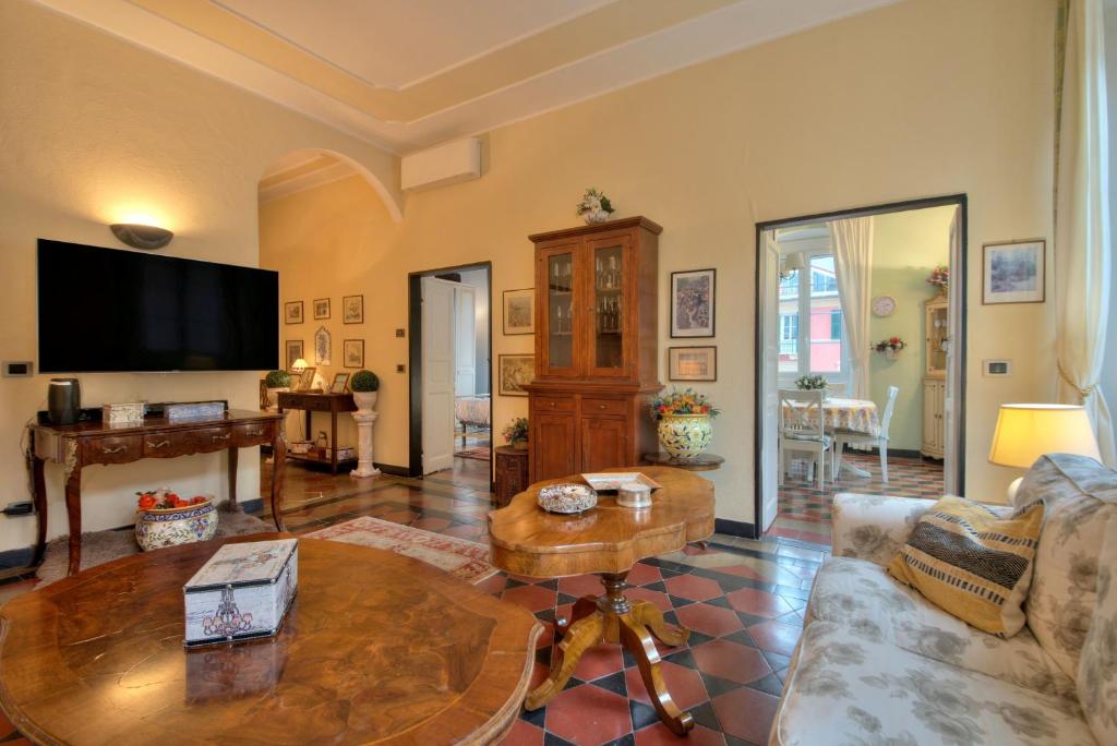Casa Venezia - 4