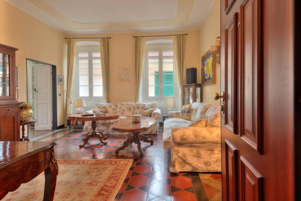 Casa Venezia - 2