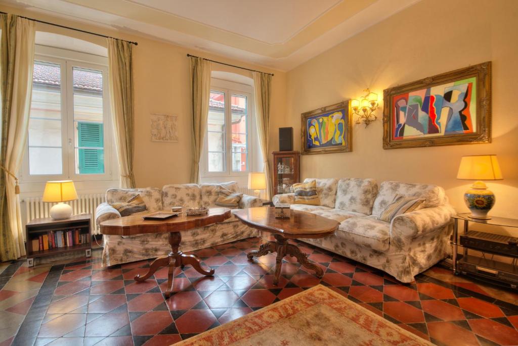 Casa Venezia - 5