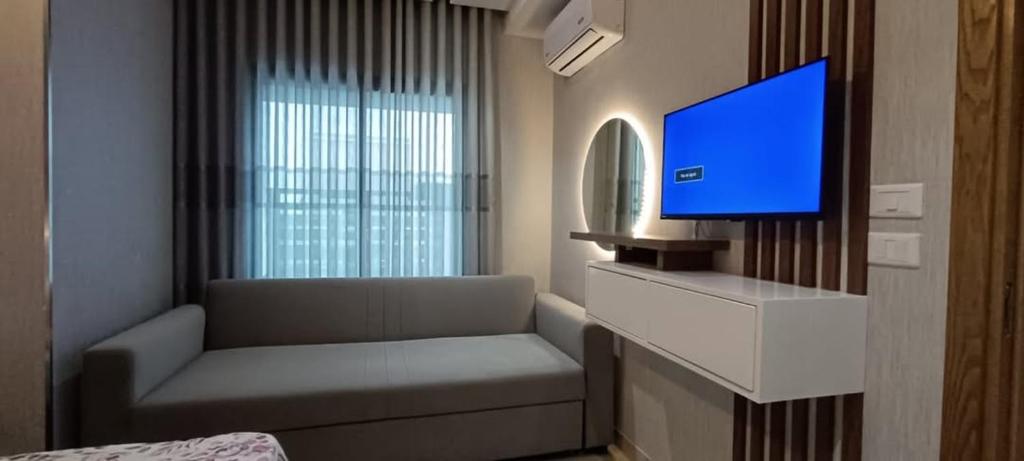 S1 haut standing hamemet nord, Hammamet Nord