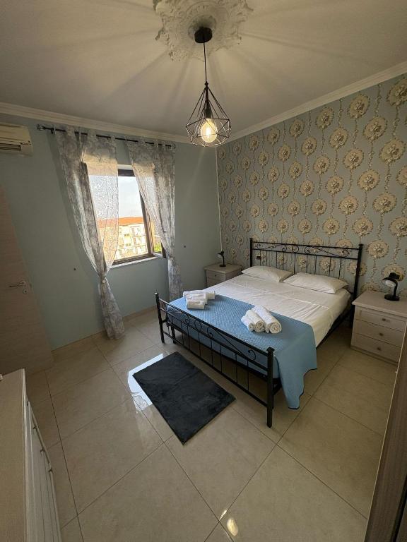 Holiday House Civic 27 - 1