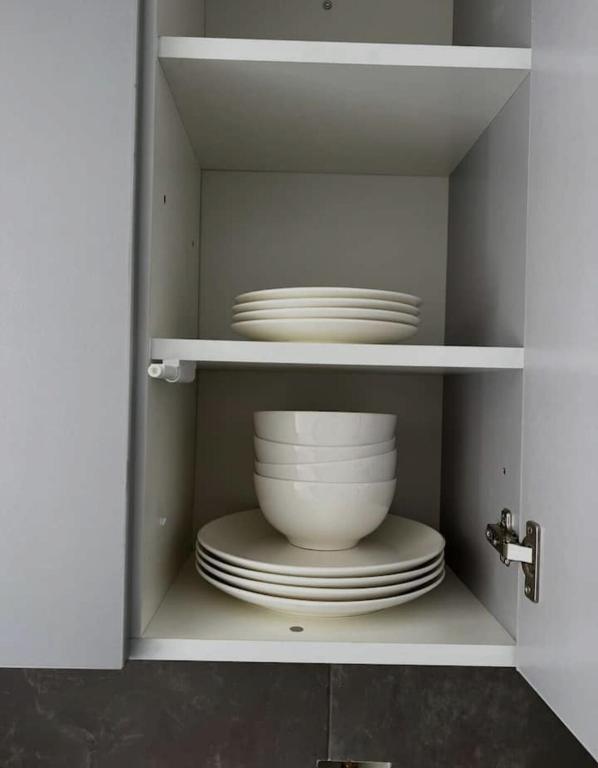 Tu hogar ideal en Arequipa con vista espectacular - 1