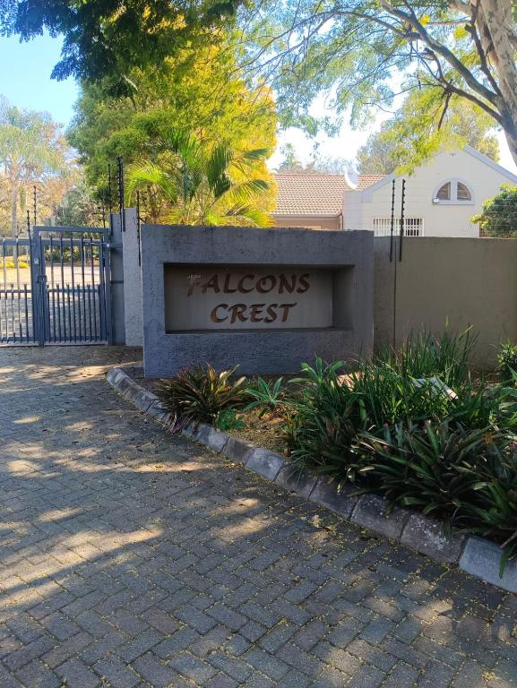 Zamabhele Properties, Nelspruit