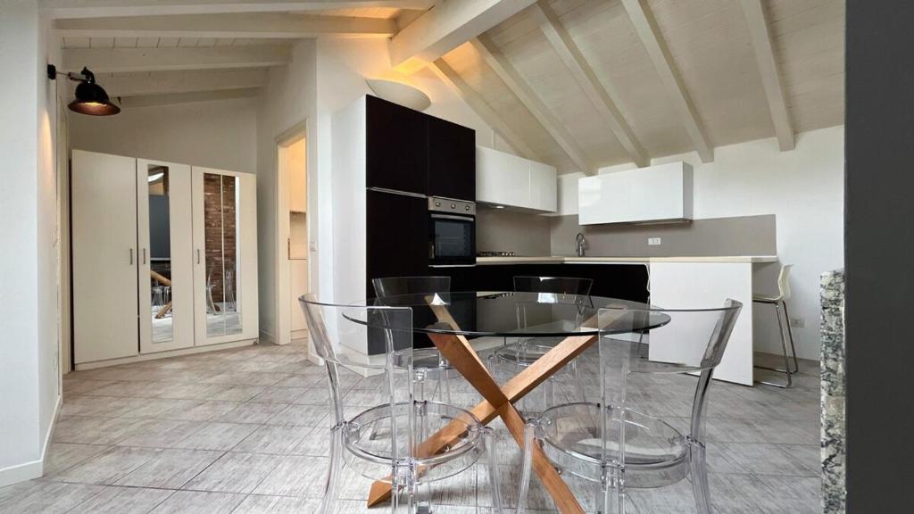 Reel House - Affitti Brevi Italia - 2