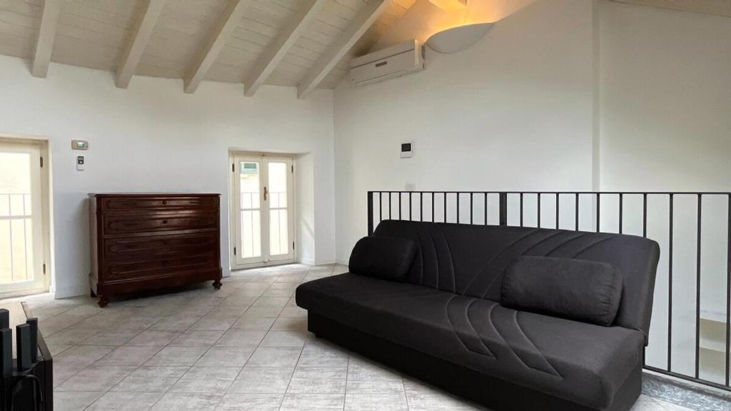 Reel House - Affitti Brevi Italia - 4