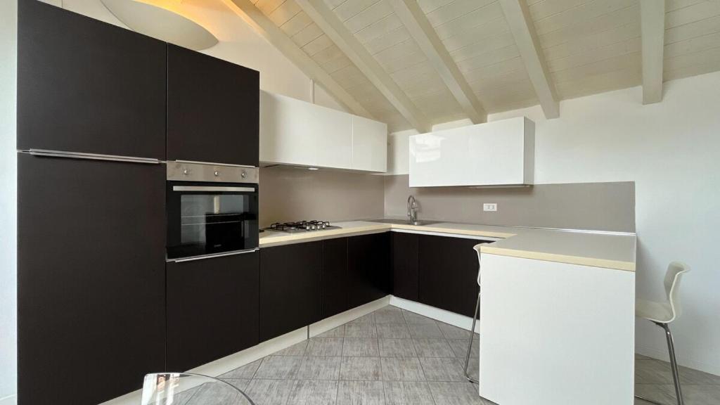 Reel House - Affitti Brevi Italia - 5