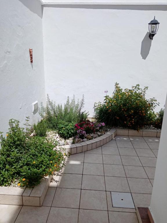 Casa Vacanze Valentina - 2
