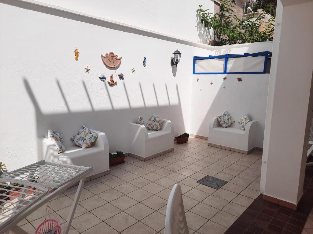 Casa Vacanze Valentina - 4