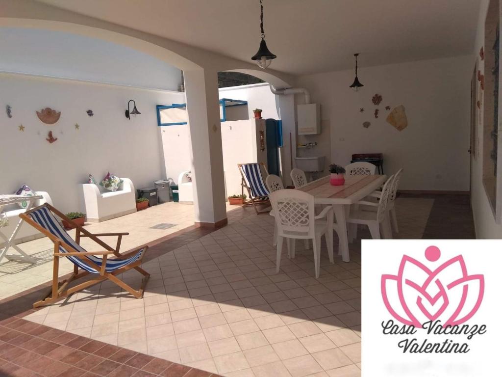 Casa Vacanze Valentina - 5