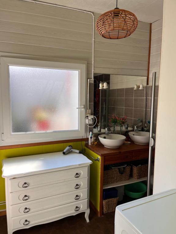 Maison Canet Plage - 3