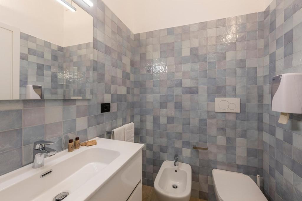 CityLife 6 - Design Bilo Suite - B Home - 4