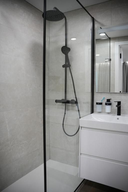 Sucro Playa Apartment - 2
