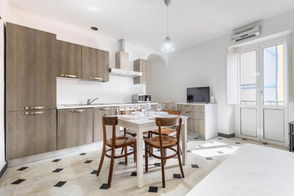 Hostdomus - Ca' di Nava - 2