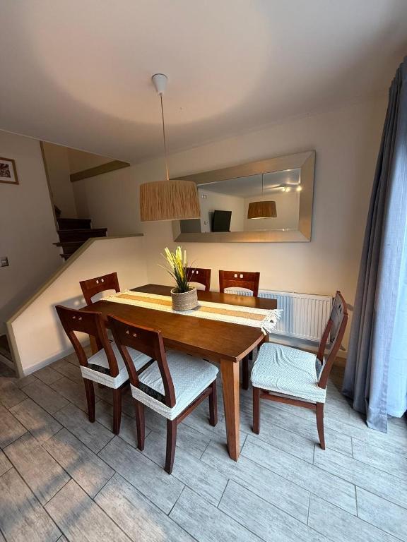 Casa familiar en Pucón cómoda y bien ubicada - 5