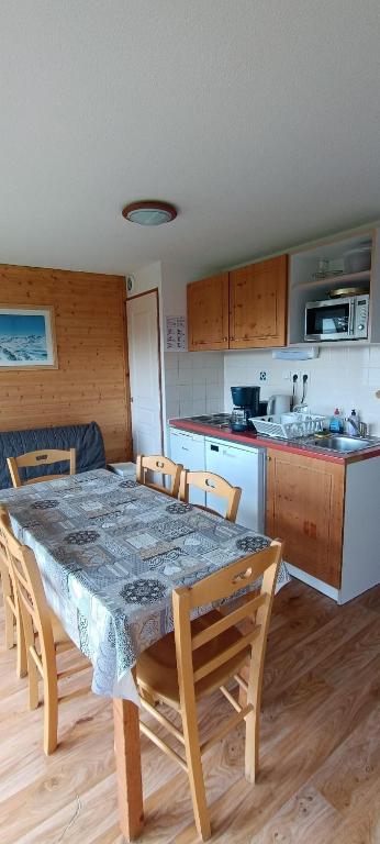 V Du Bachat Meleze B N 12 - 3P6 - 5