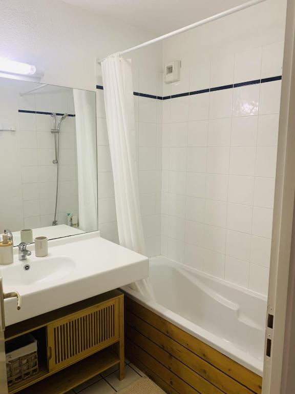 Les 3 balcons du Mont Joly - 3