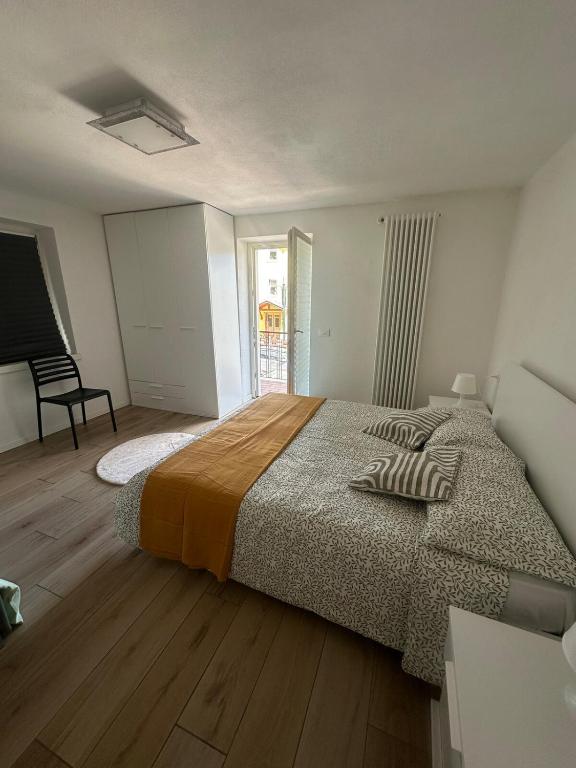 Casa Romeo - Apartment - 4