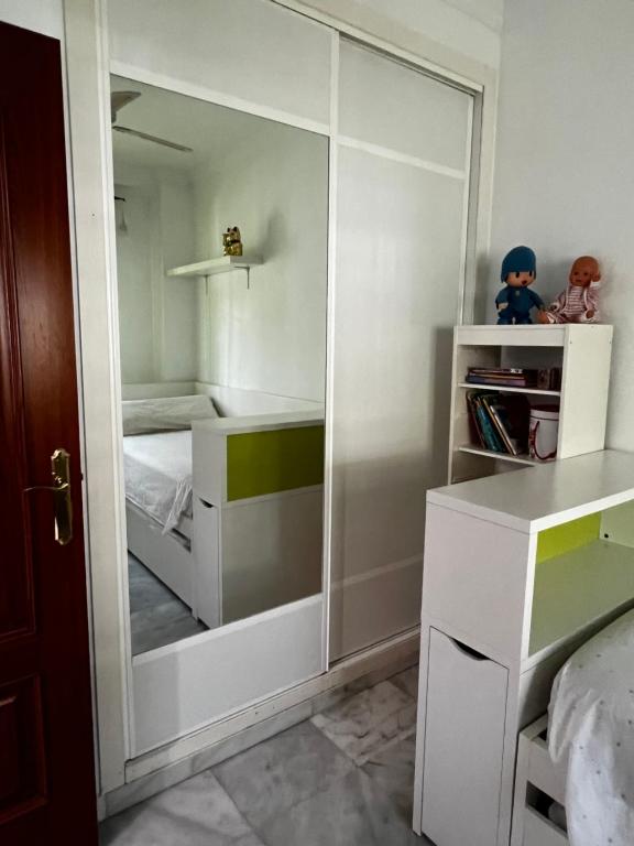 CASA ALICIA - 5
