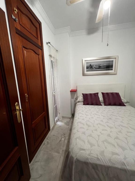 CASA ALICIA - 3