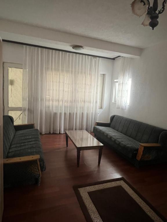 MiniApartment, Pristina