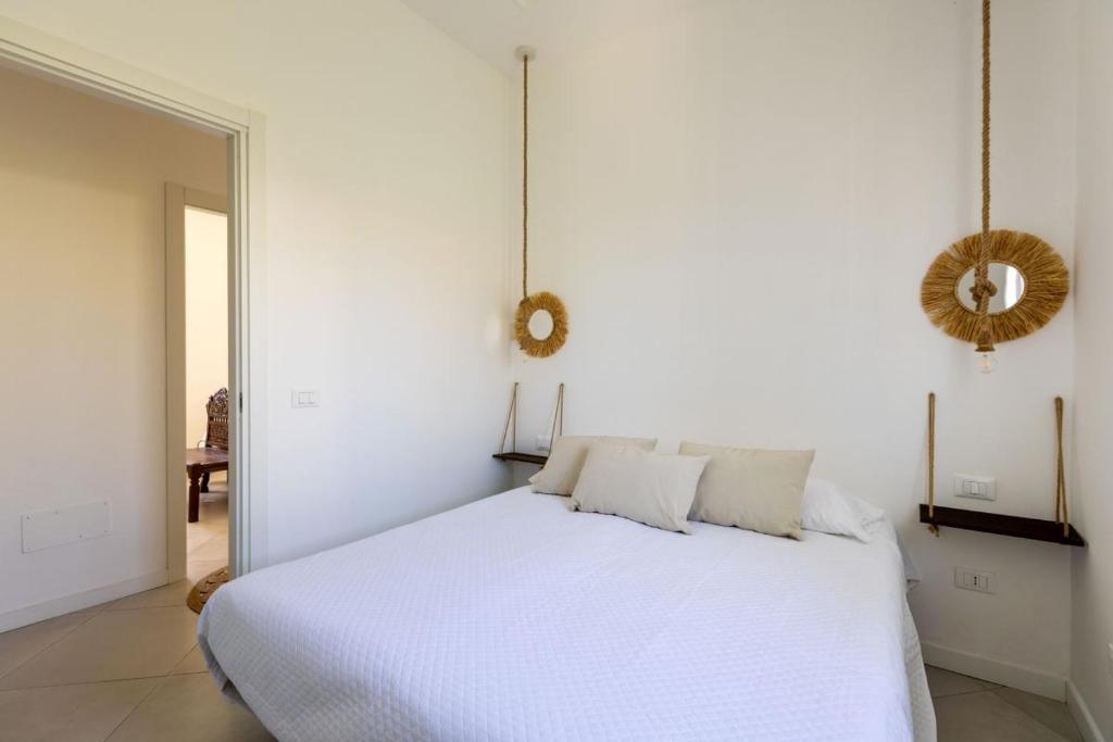 Villa Bianca - 5