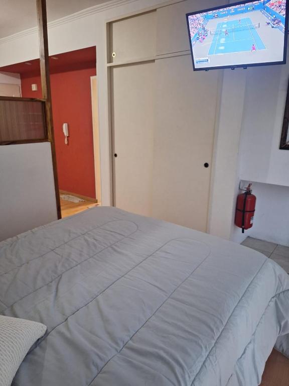 Departamento Brown 131 - 5