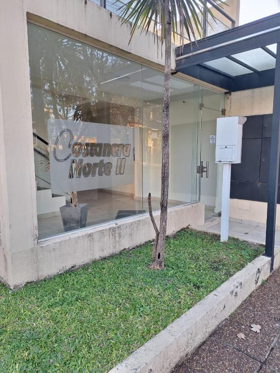Departamento Brown 131 - 2