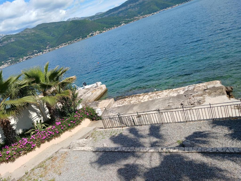 Studio apartman Monte 2 - 3