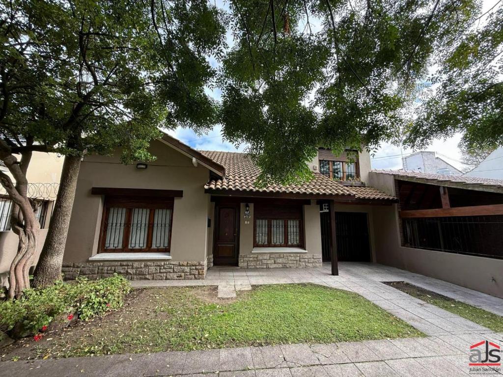 Casona en Mar del Plata - 1