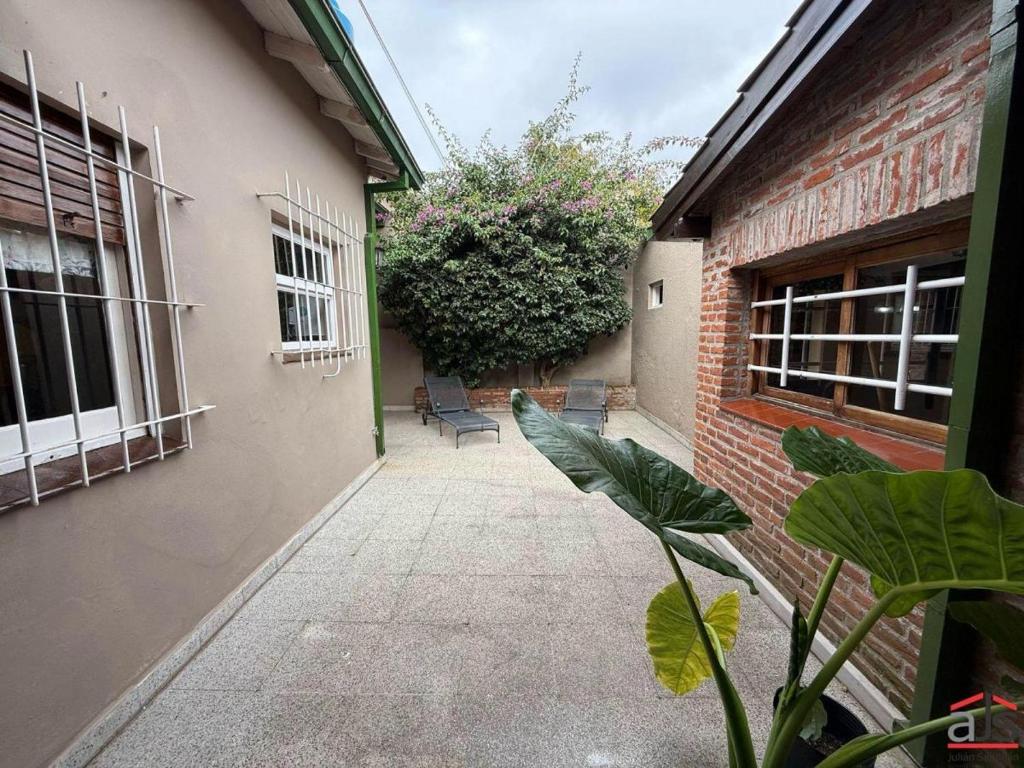 Casona en Mar del Plata - 3