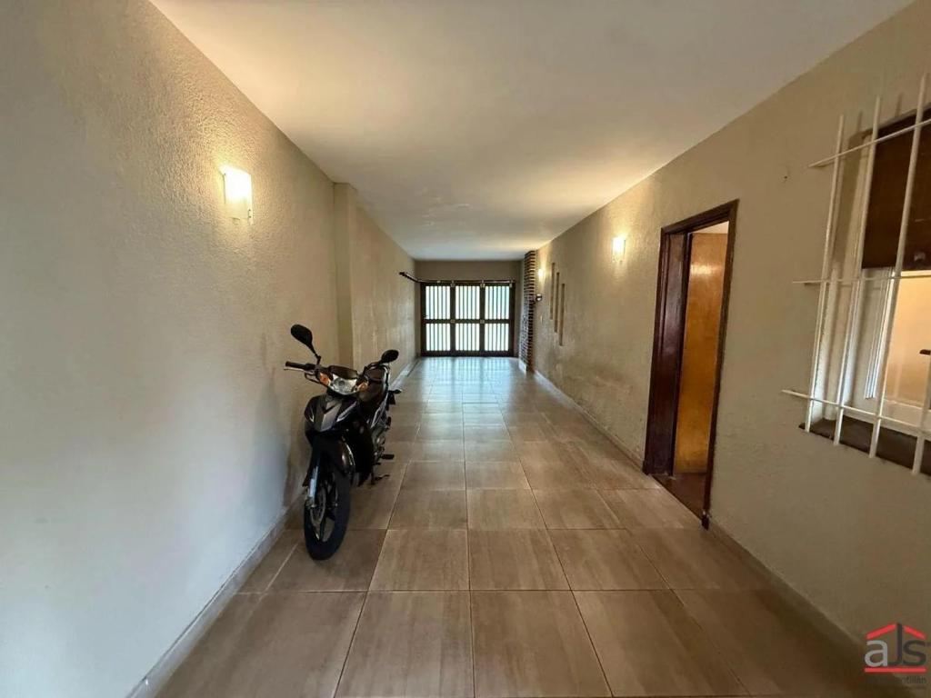 Casona en Mar del Plata - 4