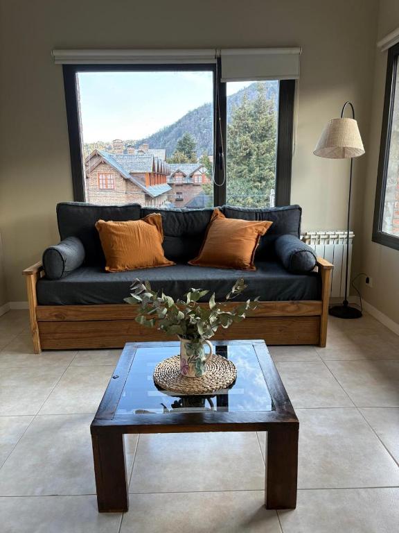 Ladera 7 - 5