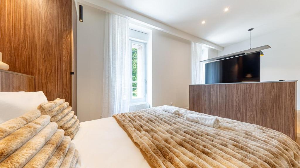 La Cabouette - 3