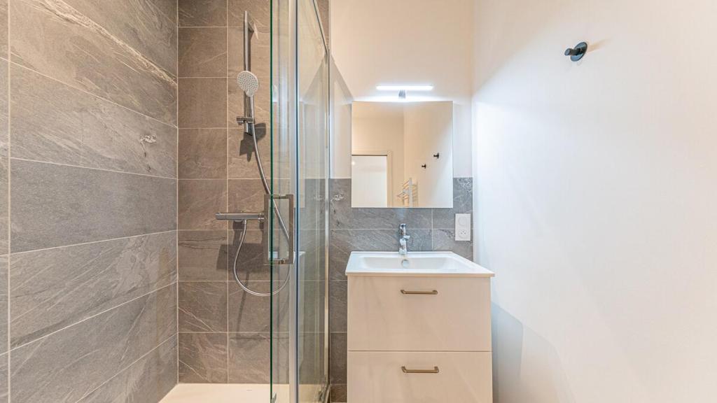 La Cabouette - 5