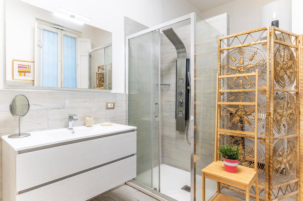 GuestHost - Central apartment Caronda street - 3