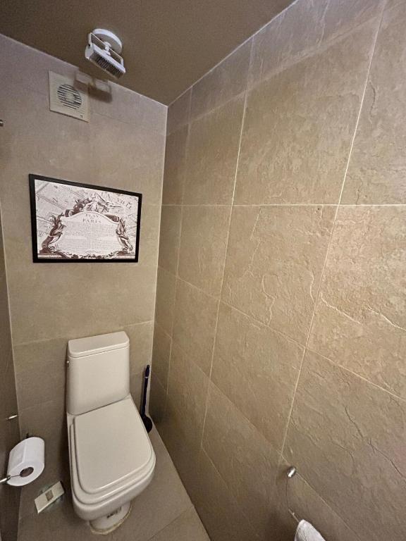 Apartamento en Punta del Este con la mejor vista, 6 de la mansa - 4
