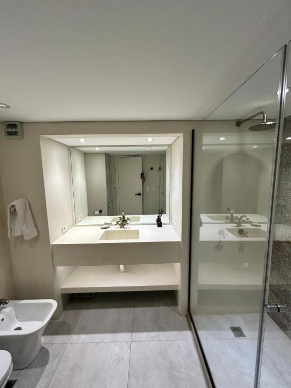 Apartamento en Punta del Este con la mejor vista, 6 de la mansa - 5
