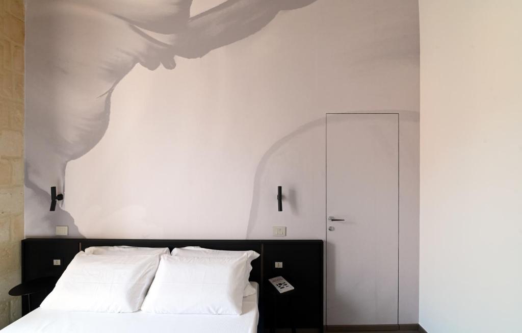 Casa Stano - 5