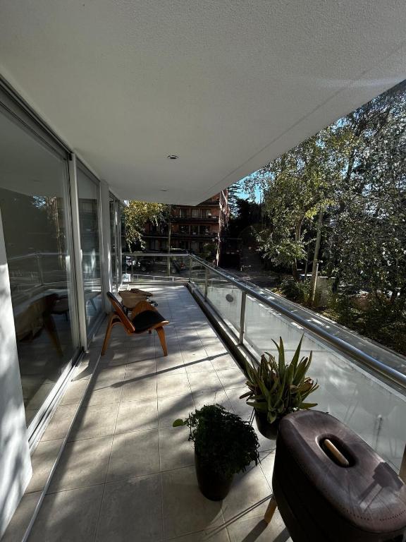 Apartamento amplio y moderno en Punta del Este - 3