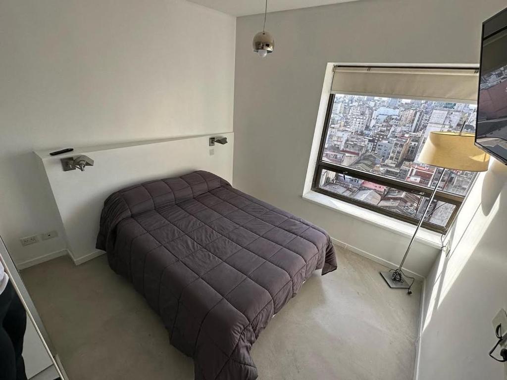 BairesAlquileres 1300 - 3